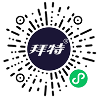 功能性添加劑、預混料類(lèi)