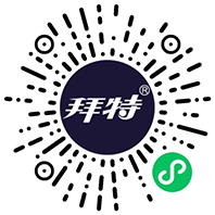 功能性添加劑、預混料類(lèi)
