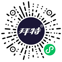 功能性添加劑、預混料類(lèi)