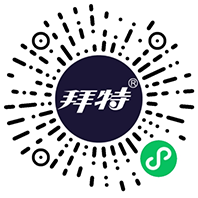 功能性添加劑、預混料類(lèi)