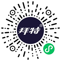 功能性添加劑、預混料類(lèi)