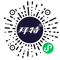 功能性添加劑、預混料類(lèi)