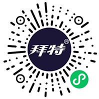 功能性添加劑、預混料類(lèi)